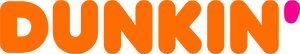 Dunkin’