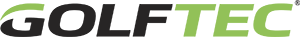 GolfTec