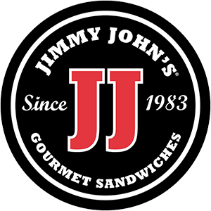 Jimmy John’s