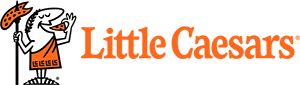 Little Caesars