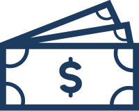 Enjoy your newly completed home renovation by NJ general contractors