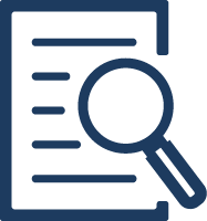 Contractor providing detailed proposal and pricing for NJ home renovation project