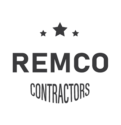Remco Contractors
