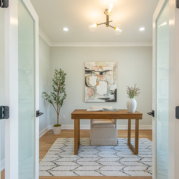 Chatham, NJ home builder, remodeler, and general contractor