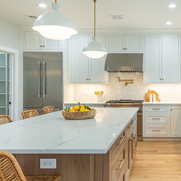 Morris Township, NJ home builder, remodeler, and general contractor