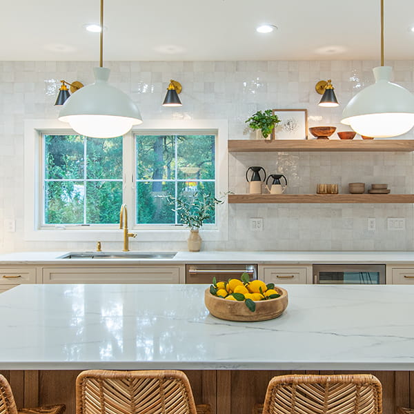 Scotch Plains, NJ home builder, remodeler, and general contractor