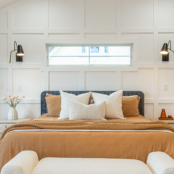 Summit, NJ home builder, remodeler, and general contractor