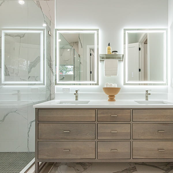 Verona, NJ home builder, remodeler, and general contractor