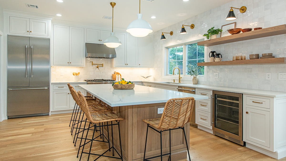 Steve Maletos – Detail-Oriented NJ General Contractor Steve Maletos ensuring quality construction with attention to detail and on-time, on-budget results in New Jersey