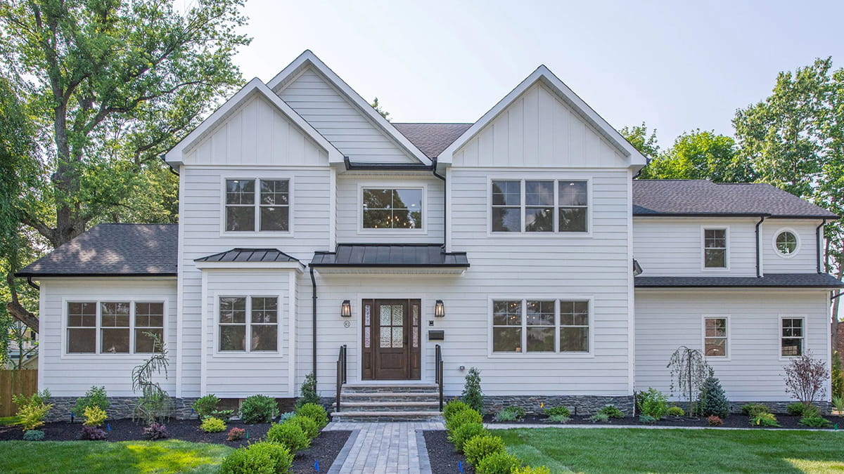 Remco Contractors – Trusted NJ Contractor with Integrity Remco Contractors, trusted New Jersey general contractor known for honesty, accountability, and reliable construction services